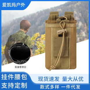 ���⌦�v�C�����๦�ܒ��������������ռ{С����ʿ�����ؒ쌦�v��