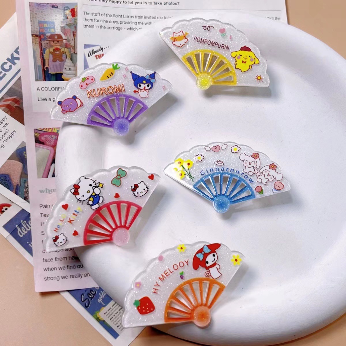 微信图片_20240721163910