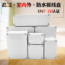 AG�����Ϛ������ ����O���Դ�� �Ӿ��� ������ �҃��������