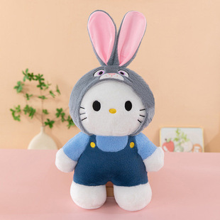 �������Ӻ���׃��HelloKitty؈��ë�q��߿ɐ���ż��Ů���Y�����l