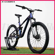 ���R��KING-380ܛβ��܇���ENDURO�ٽ�ԽҰɽ������܇
