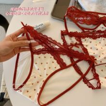 ��������ɫӡ����Ů�ڿ�Ů�οն��洿���Ը���˿����Ůʿ�����ڿ�