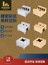 EROWA�~���𻨙C�S�~���P�U20��15����ƽ��늘O�A�^��λ�A��