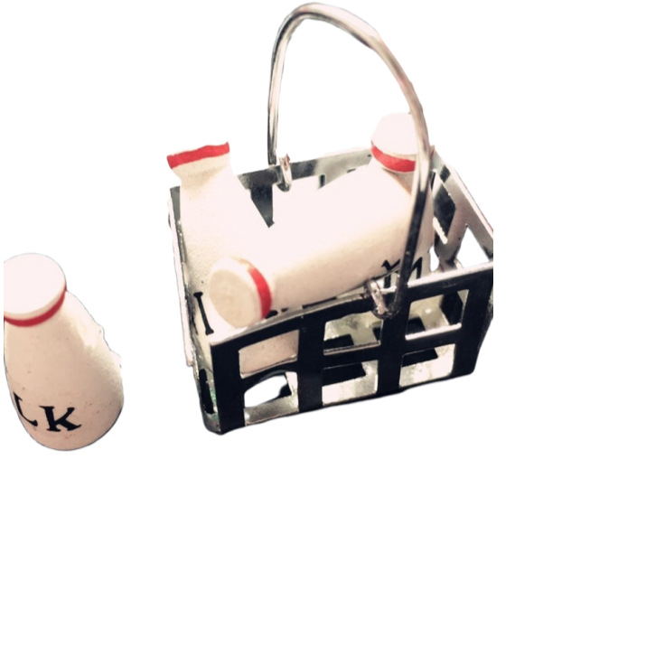 dollhouse  miniatures ��������ֹ����������+����