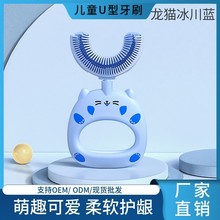 �¿���؈���׃�C����ˢ�����քӹ��z��ˢ2-9�q�ں�ʽ��ǻ�坍��ˢ