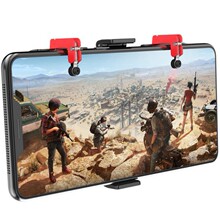 �F؛PG-9137���u���� �{���Α��ֱ� ��ƽ��Ӣһ�wʽ���u����