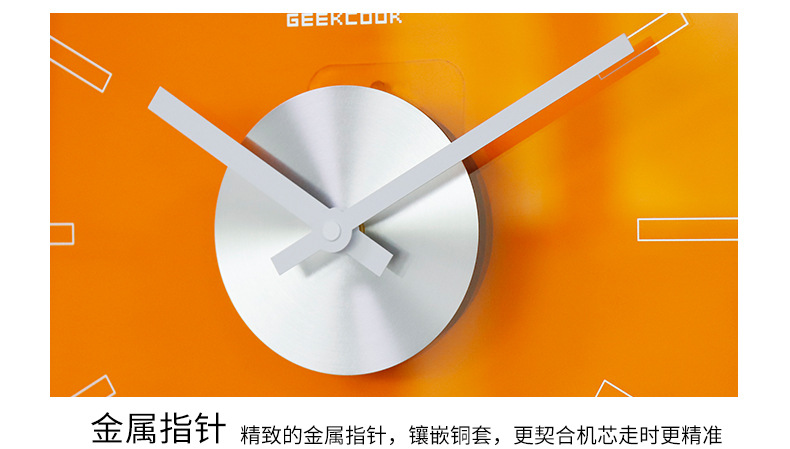 喀纳斯_15.jpg