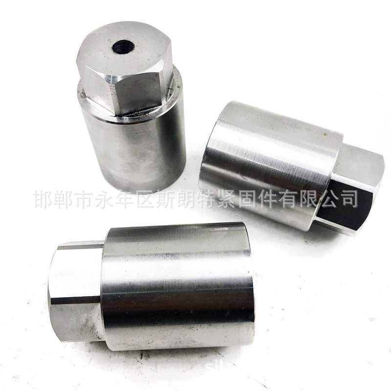 �Ǳ���˿ 25Cr2moV�Ͻ���˨ Q345B��˨ Q355B��˿ ������˨