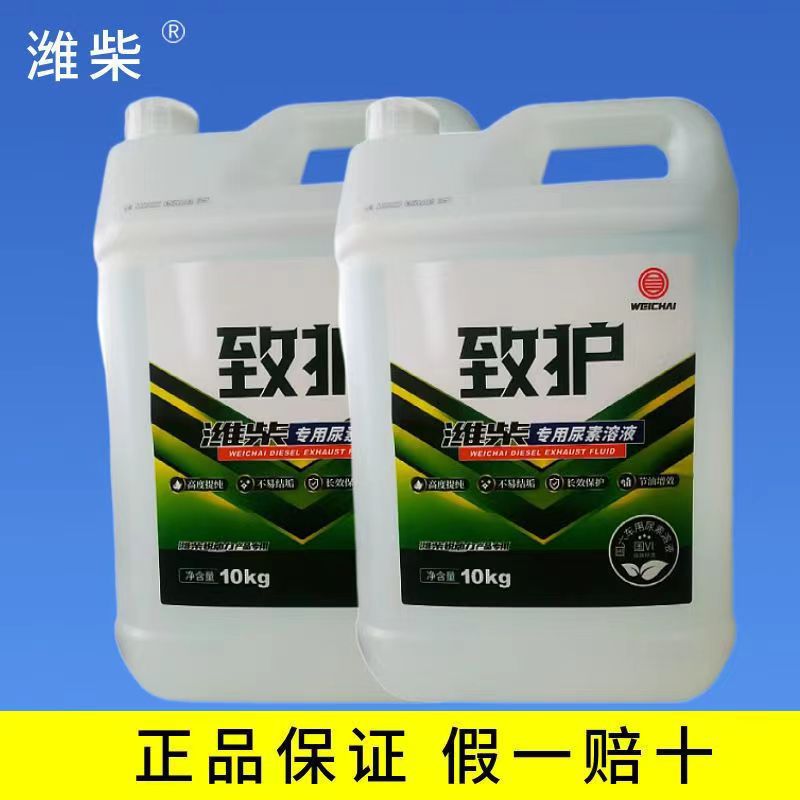 fabd6d6b5a96d65638b018df1b1906