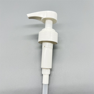 4CC���Ï��ɱ�33/410���������������ϴ��Һ����Һ����Һ���^