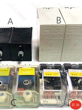 ڙCڙC{ ΢ֱ늙C{ ɫ·{ٰ