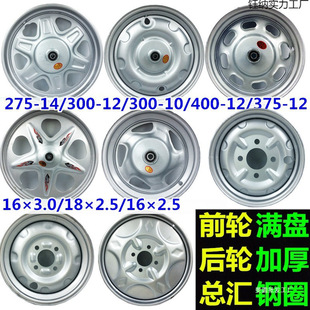 늄���݆܇�Ȧ-ǰ݆��݆-�ƿ܇݆ݞ-�Ӻ����