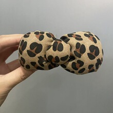 �nϵ���y�����Y���d�l�AŮ���X���Rβ�㽶�A�P�lץ�A�ﶬ�l���l�