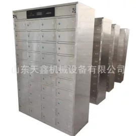 其他食品加工;炊事设备;肉品加工设备