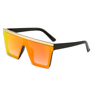 �¿�W���B�w�󷽿�̫��R �r��Ůʿī�R �羳��ʿ̫����R30020