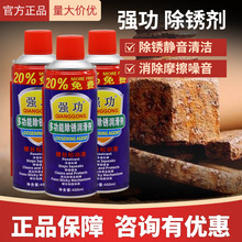 ֱ���f�ܳ��P������ �ݽz��˨�Ʉӄ����P�� ���ٷ��P�ͳ��P������