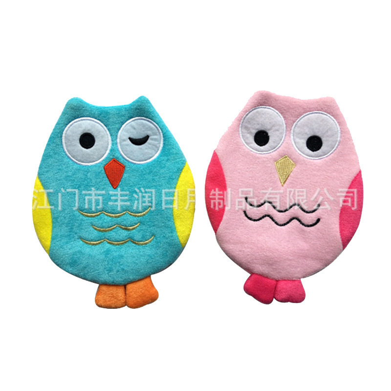 4745180832_687844428