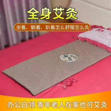 ���Ĵ��|늼ӟᰬ�|�Ӱ��q���Ӵ��|��󰬾ĉ|���ɼ���ȫ�����S