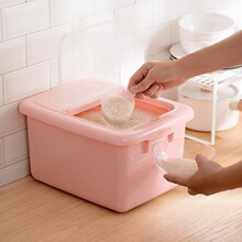 �軨20��������Ͱ��Ͱ2304�����䃦��ۺ�������Ͱ�ܷ�ʳƷ����Ͱ