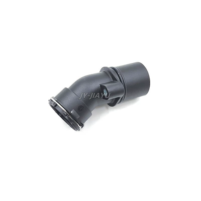 Cl203 2712001256 A2712001256 – Thermostat