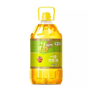���R�TAE����5L ae���� ʳ���� ���N���ʳ�������l