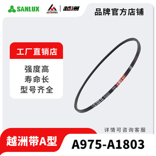 ����ʿԽ�����ǎ�A975-1803���z��ĥ����V���Cе���S�����O��Ƥ��