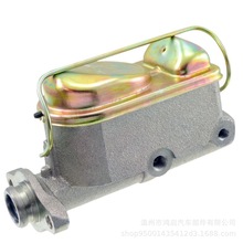 M97934,D7TZ-2140-C,LC-97934,MC39011����FORD TRUCKɲ���ܱ�