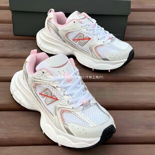 ����530�͎ͺ��͸���ܲ�Ь��H��Ů��羳�͹��\�����eЬNB530