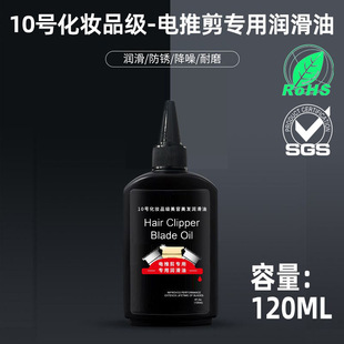 ��Ƽ����l���������A�������ͨ������횵������͹κ��������B��