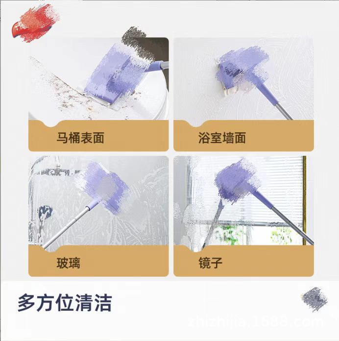 微信图片_202406071858521