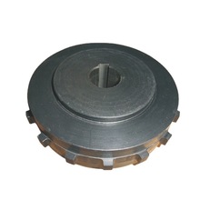 1600���������W�݆ ݔ�͙C���әC�ӹ��X� �S�Ҷ��Ƽӹ�OEM�ӹ�