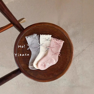 Yikatu�����Ã�ͯ�m�����l2025�����¿�c������Y�����m