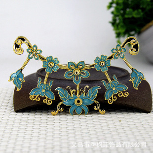 60695�~�ֹ�diy�^lh���������K������37*90mm���L����