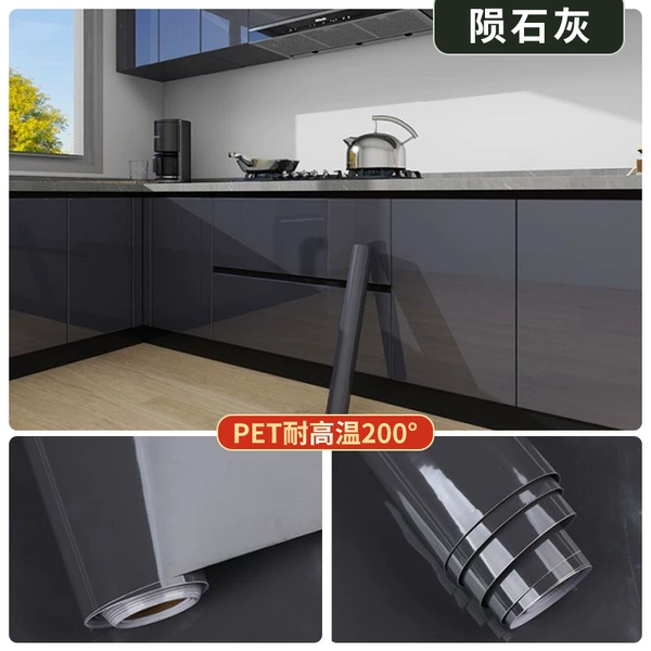 PET aluminum foil bottom resistance high temperature 200 ° meteorite bell lime