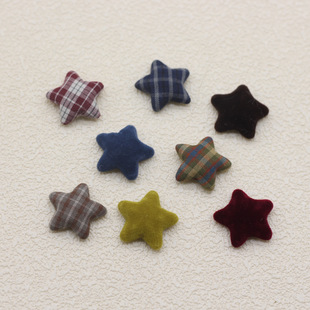 �ֹ�����DIY�ll�A�֙C�������NƬֲ�q����Ǹ���ƽ�װ�����