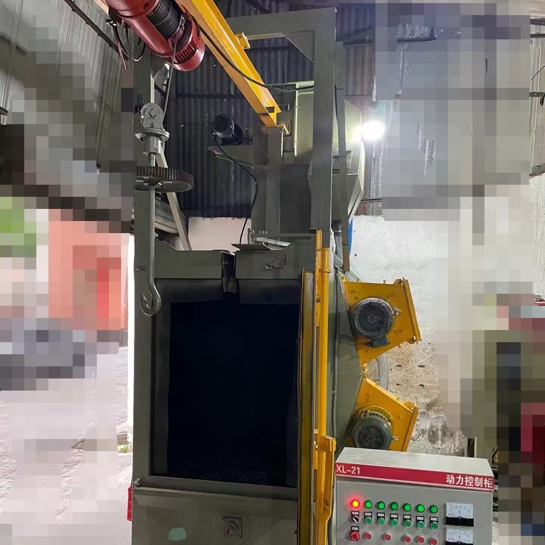 Q372����ʽ�����С�͵��������С��ɰ��������ת��ɳ��