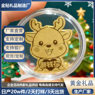 �}�Q�����999�֙C�Nƽ��ϲ�������R�����X�̄նYƷ�Ҹ��Y�а��b