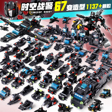 �����ָ߻�����41020����ϵ���ؾ�������ĸģ��800��ƴװ��ľ���