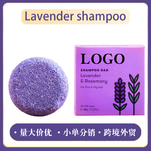 �羳���Qsoap޹�²�ϴ�l����̿�������������מ��ֹ���ϴ�^������