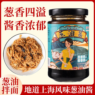 �[���u���Ϻ��Lζ�u���H��ͥ�����l�ֹ����������u���È������~