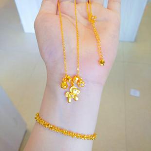 �羳����ɳ���R�����X�� ��������Ф�R���|�i����R���и��쉋