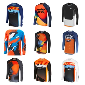 骑行服;赛车服;男式棒球服