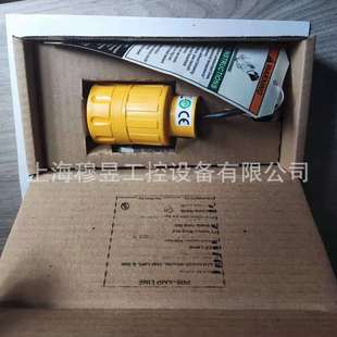 PH̽�^���߼���+GF+���IPH늘O 3-2726-LC-10 PH������159001559