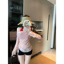 �羳��40D�W��+�؉|�������L����ӡ����������T��ȴ��@�ݵ�����