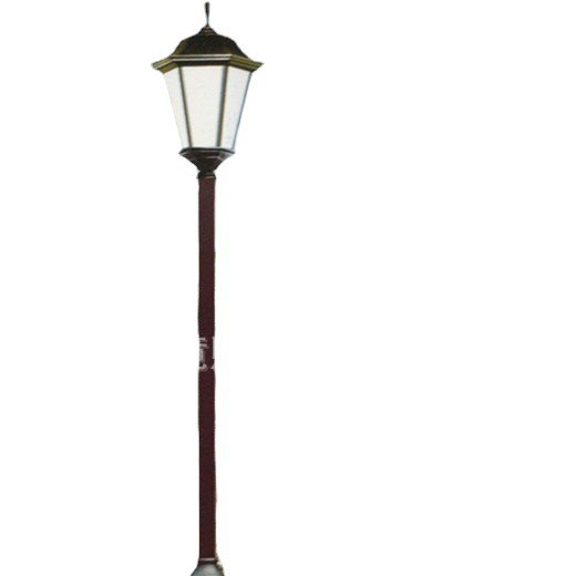 Լ羵ͥԺLEDŷʽͥԺСLEDͥԺƷˮ