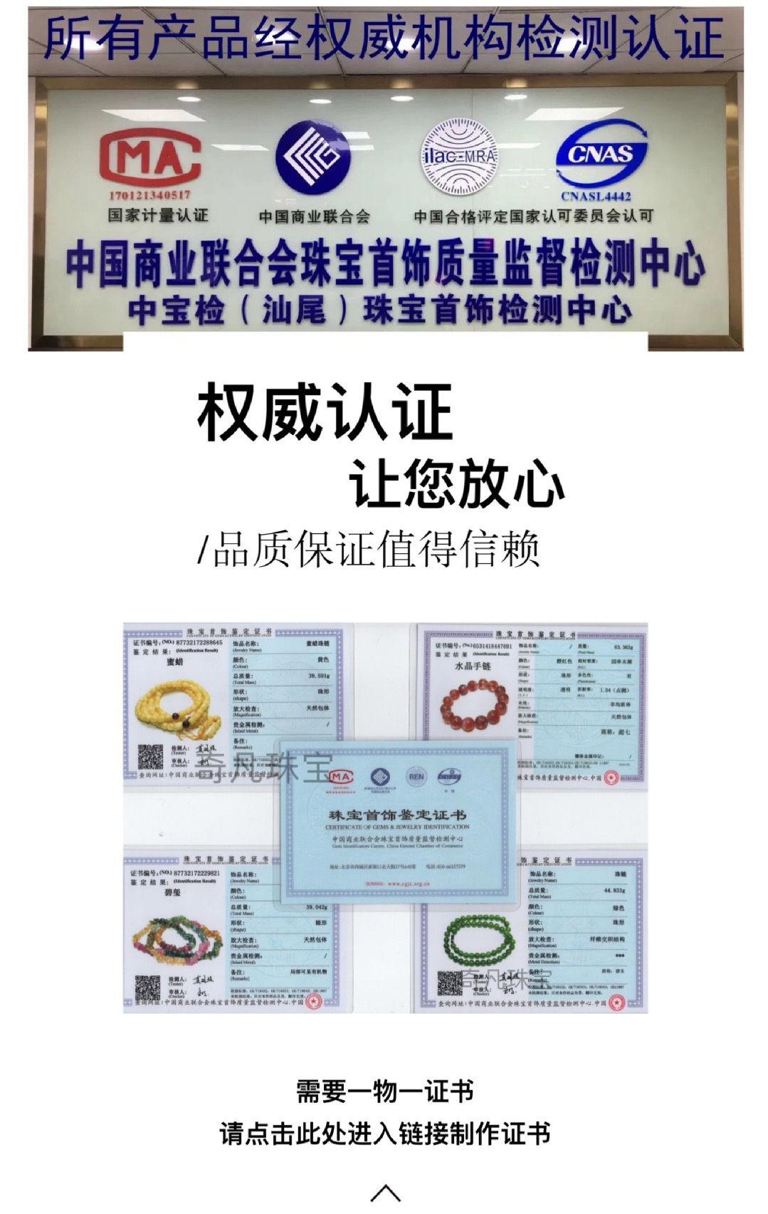 457ff8da10c42a89256021e3dabd8b