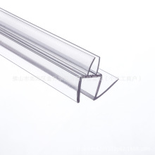 Դ�^�S�� ����ͬ���l���g���� W M�͸�͸�T��ˮ�z�l p990ws��ʽ