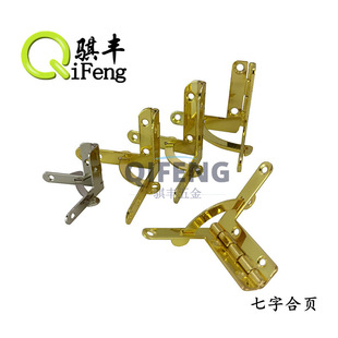 �\�Ͻ��A�Ǻ�� ѩ�Ѻ�����q朱��澫�������僷�߷��