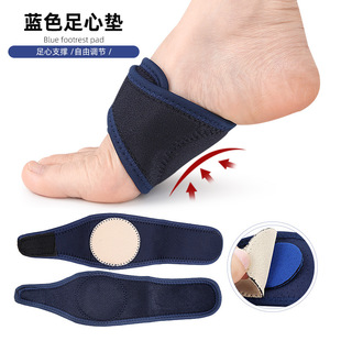 �X�����z�㹭�| ͸�� �C�� �p�� ��ƽ�㹭��| ܊Ӗ�Ȱ��֜p��
