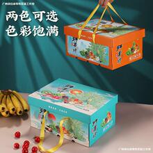 ͨ��ˮ���YƷ���b��ˮ���Y�����ѶY�м����O���������ӶYƷ�м���